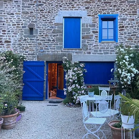 Appel A La Beaute La Vicomté-sur-Rance