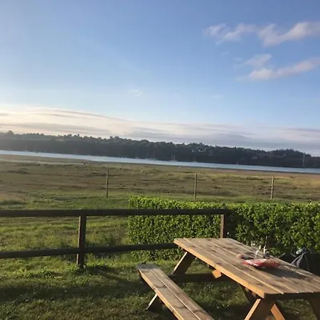 Appel A La Beaute La Vicomté-sur-Rance
